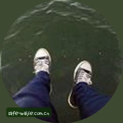 孙悦