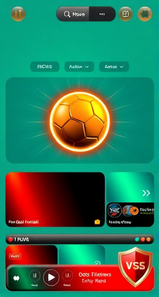 安心下载，即刻开玩