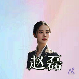 赵磊